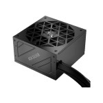 1STPLAYER ACK Silver 850W 80 Plus Silver Non-modular Power Supply